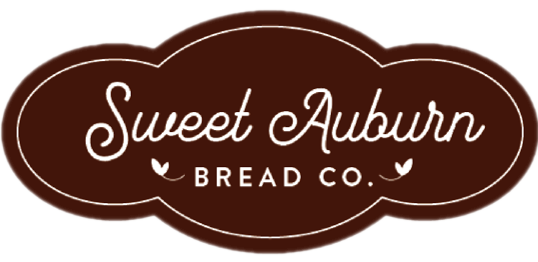 Sweet Auburn Bread Company